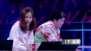 รายการ The Money Drop ไทยแลนด์ 14 สิงหาคม 59 [FULL]