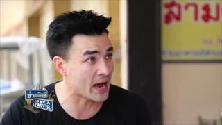 รายการ ช่วยฉันที Do me a favor 13 สิงหาคม 59 [FULL]