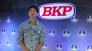 ปาล์ม มาครั้งแรกก็เจอ Quick Round ทำพิษซะแล้ว!!