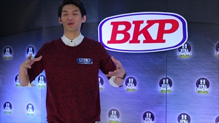 ดีเจมะตูม ตกหลุม เพราะถูกความหล่อกดดัน!!