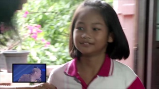 ทีเด็ดลูกหนี้ ออกอากาศ 23 สิงหาคม 2559