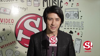 การกลับมาในรอบ3ปีของ รุจ ศภรุจ
