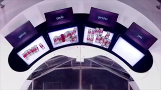 The Money Drop ไทยแลนด์ 17 กันยายน 59