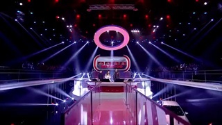 The Money Drop ไทยแลนด์ 18 กันยายน 59