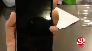 เช็คที่นี่ แกะกล่อง iPhone 7 Plus มีอะไรใหม่บ้าง