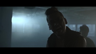 MV เพลง Burn Me Alive  แมว จิรศักดิ์ ปานพุ่ม