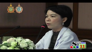 Sakorn News : ข่าวอบรมความรู้เรื่องโรคเบาหวาน