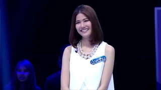 ตกสิบหยิบล้าน Still Standing Thailand - 23 กันยายน 59