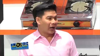 บริษัท ฮา ไม่จำกัด 02 ตุลาคม 59 [FULL]