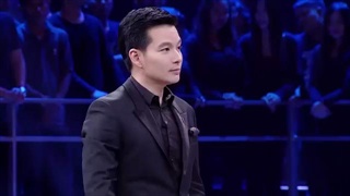 The Money Drop ไทยแลนด์ 01 ตุลาคม 59