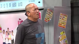 บอดสองตา ถ้าตาหน้าบอดอีกไม่หุ้นด้วยแล้วนะ ..