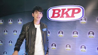 เม้าส์ แก้แค้นแทน 