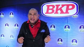 พี่โป๊งเหน่ง มาอีกทีก็ยังเสียว...เหมือนเดิม