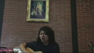 สุดซึ้ง! เสกโลโซแต่งเพลงฉันเกิดในรัชกาลที่ 9