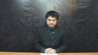 Sakorn News : แม่ค้าขายอาหารจัดเลี้ยงอาหารฟรี