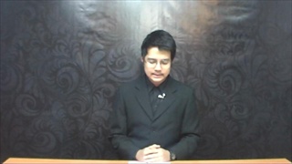 Sakorn News : จังหวัดสมุทรปราการกำหนดจัดพิธีบำเพ็ญกุศลปัณรสมวาร