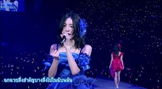 SKE48 - TWO ROSES ซับไทย (AKB RH2014)