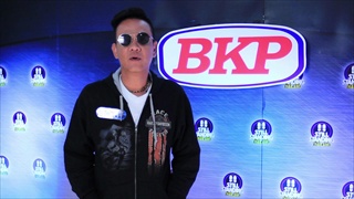 แบบนี้ก็ได้หรอ!! เจี๊ยบ เชิญยิ้ม ยอมตก เพราะไม่รู้จะสู้กับใคร