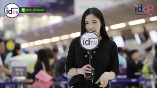 ID MODEL TV เรียลลิตี้ศัลยกรรมเกาหลี EP.1 ไปเกาหลีกันเถอะ!!