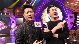 ตี๋-นัททิว เล่าหมดเปลือก เบื้องหลังเล่นเกม 60 วิ พิชิตแสน