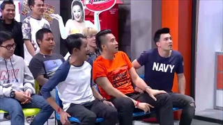 บริษัท ฮา ไม่จำกัด - หลอกกูว่าเป็น สห!