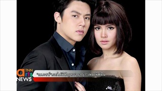 ณเดชน์ เผยไม่มีปัญหา ญาญ่า เล่นเลิฟซีน
