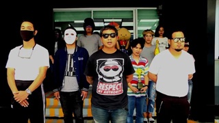 บริษัท ฮา ไม่จำกัด - คำขอโทษจากพวกเรา ถึงแฟนรายการทุกท่าน