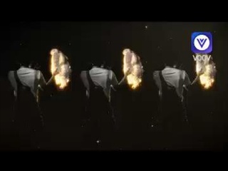 VOOV 30sec 360x270.mp4