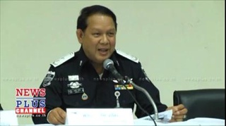 DSIสรุปค้นวัดไม่พบธัมมชโย-ยังไม่ชัดหนีตปท.