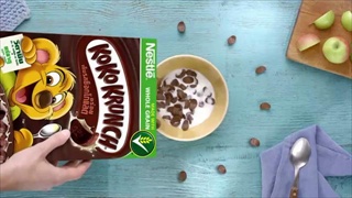 ตกสิบหยิบล้าน Still Standing Thailand - 22 กุมภาพันธ์ 60