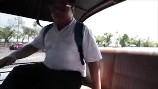 น้ำผึ้งพระจันทร์ - 20 กุมภาพันธ์ 60 [CP WILL you marry me]