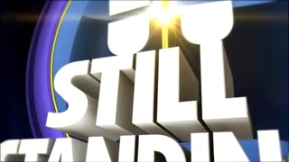 ตกสิบหยิบล้าน Still Standing Thailand - 20 กุมภาพันธ์ 60