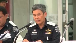 DSIรับตัดสัญญามือถือ-อินเตอร์เน็ตวัดธรรมกายจริง