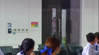น้องใหม่ร้ายบริสุทธิ์ ตอนครูฝึกสอนคนใหม่ 2/3
