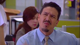 น้องใหม่ร้ายบริสุทธิ์ ตอนครูฝึกสอนคนใหม่ 3/3