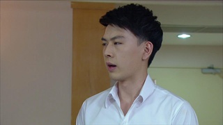 สัมผัสพิศวง THE SENSE | ตอน ความฝันอันสูงสุด [1/5]