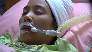 สัมผัสพิศวง THE SENSE | ตอน ความฝันอันสูงสุด [5/5]