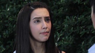 สัมผัสพิศวง THE SENSE | ตอน สุขสันต์วันเกิด [1/5]
