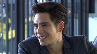สัมผัสพิศวง THE SENSE | ตอน แก้วตา [4/5]