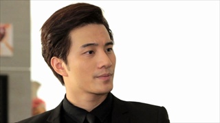 สัมผัสพิศวง THE SENSE | ตอน ละสัญญา [1/5]