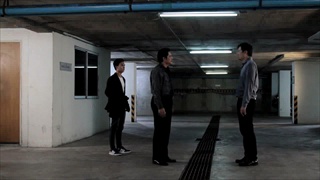 สัมผัสพิศวง THE SENSE | ตอน ละสัญญา [5/5]