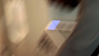 สัมผัสพิศวง THE SENSE | ตอน คนดีไม่มีวันตาย [1/5]