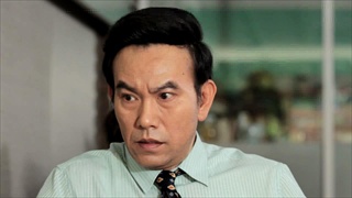 สัมผัสพิศวง THE SENSE | ตอน คนดีไม่มีวันตาย [2/5]