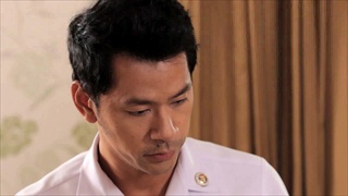 สัมผัสพิศวง THE SENSE | ตอน คนดีไม่มีวันตาย [3/5]