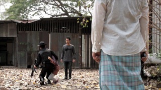 สัมผัสพิศวง THE SENSE | ตอน หน้าที่กับความรัก [3/5]