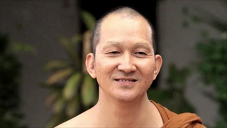 สัมผัสพิศวง THE SENSE | ตอน หน้าที่กับความรัก [5/5]
