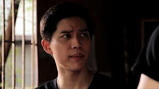 สัมผัสพิศวง THE SENSE | ตอน พรุ่งนี้ลูกจะกลับบ้าน [1/5]