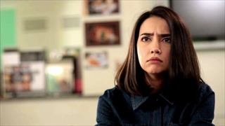 สัมผัสพิศวง THE SENSE | ตอน เนรคุณ [1/5]