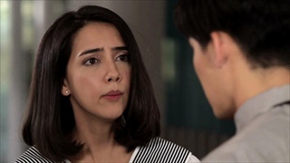 สัมผัสพิศวง THE SENSE | ตอน เนรคุณ [3/5]