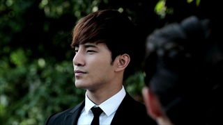 สัมผัสพิศวง THE SENSE | ตอน คนโกงผี [1/5]
